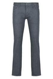 Armani Jeans 5 Pockets - Item 36965174