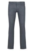 Armani Jeans 5 Pockets - Item 36965174