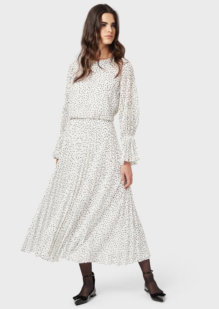 Emporio Armani Long Dresses - Item 34991471