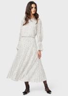 Emporio Armani Long Dresses - Item 34991471