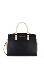 Armani Jeans Top Handles - Item 45330289