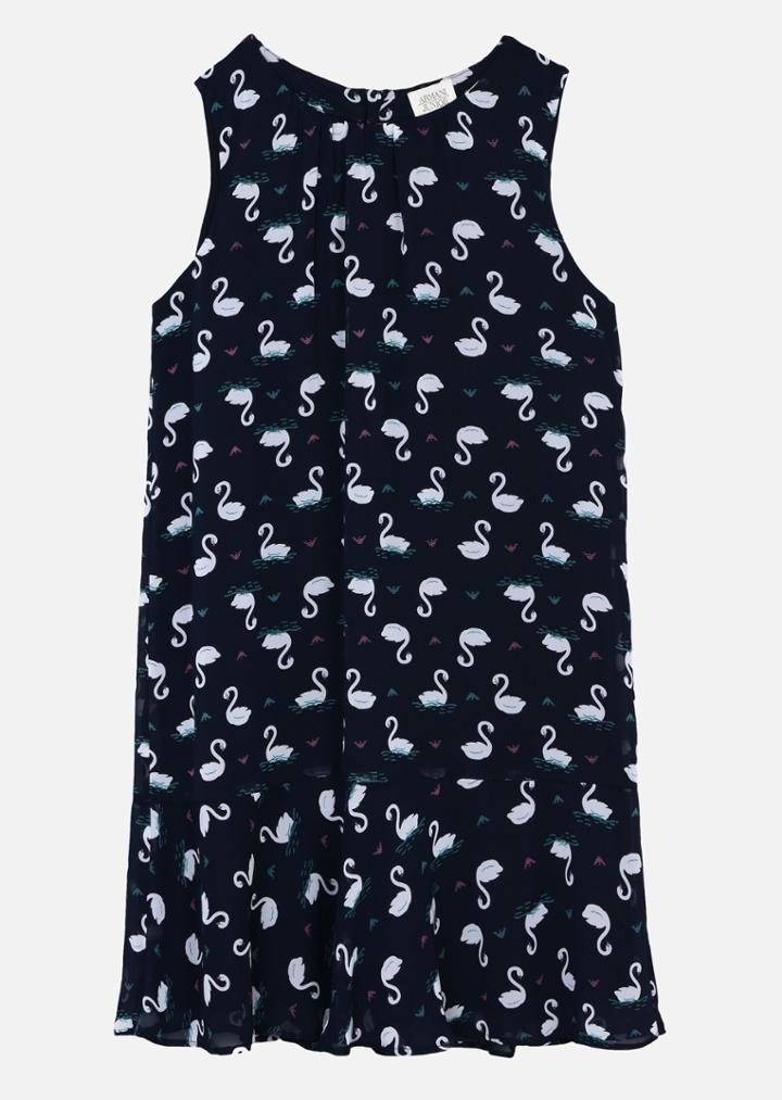 Emporio Armani Dresses - Item 34788492