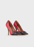 Emporio Armani Pumps - Item 11742559