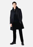 Emporio Armani Hoodies - Item 12070597