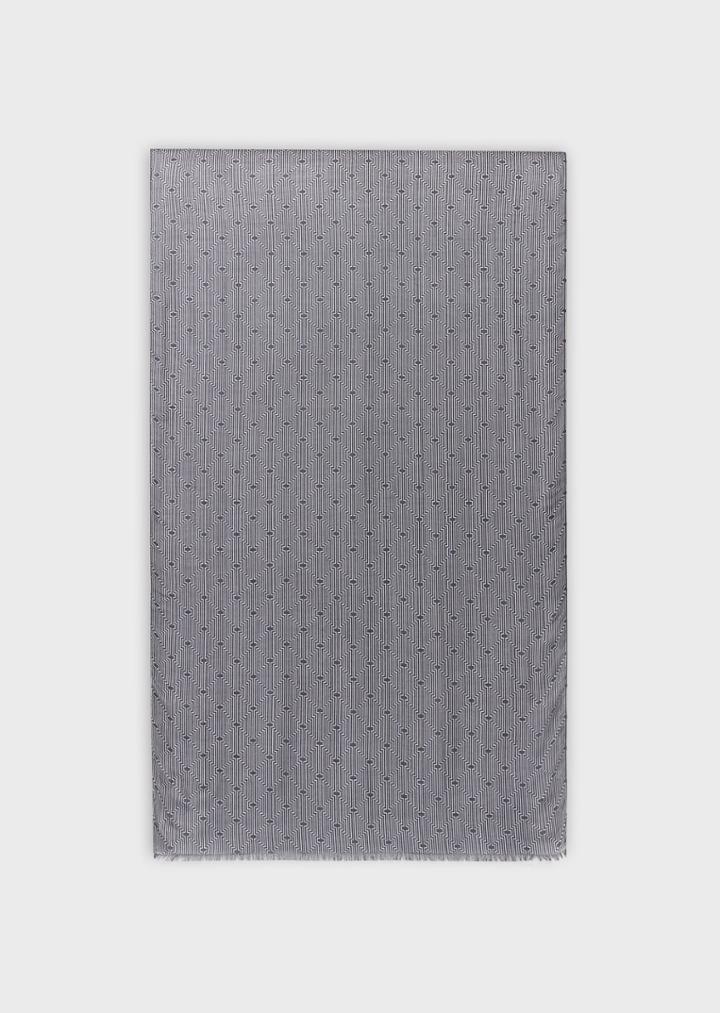 Emporio Armani Stoles - Item 46652682