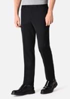 Emporio Armani Classic Pants - Item 54162082