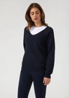 Emporio Armani Sweaters - Item 39910466
