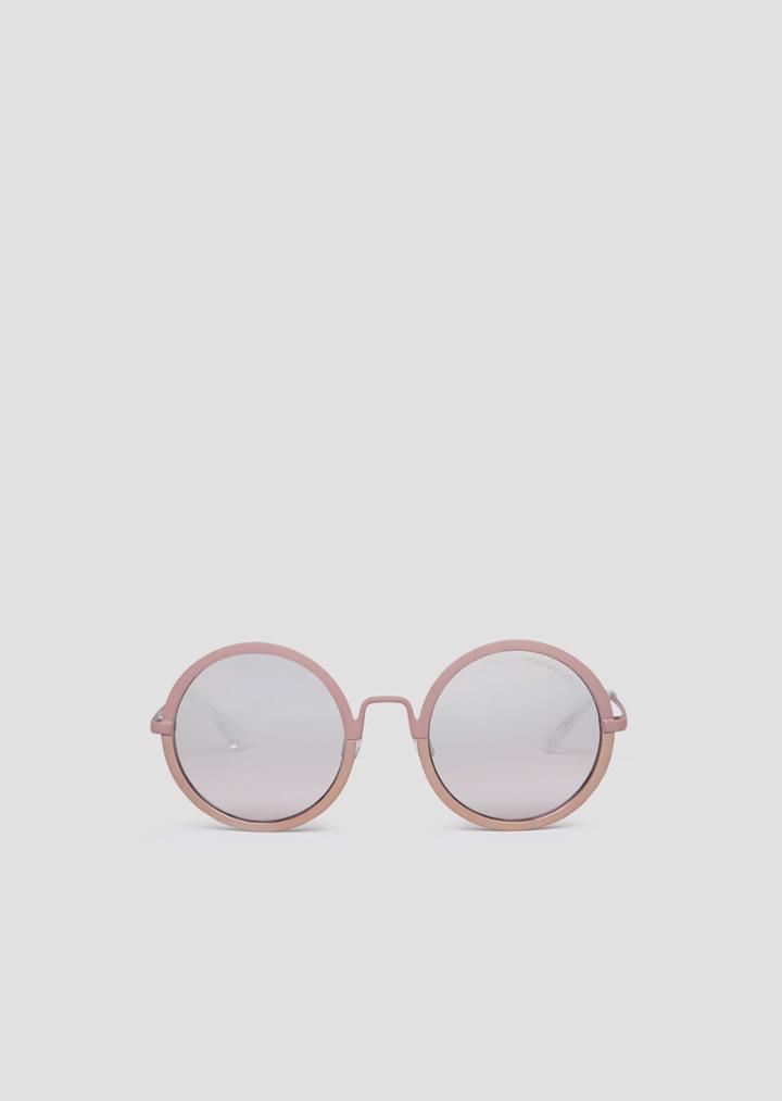 Emporio Armani Sunglasses - Item 46639684
