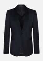 Emporio Armani Tuxedo Jackets - Item 41770454