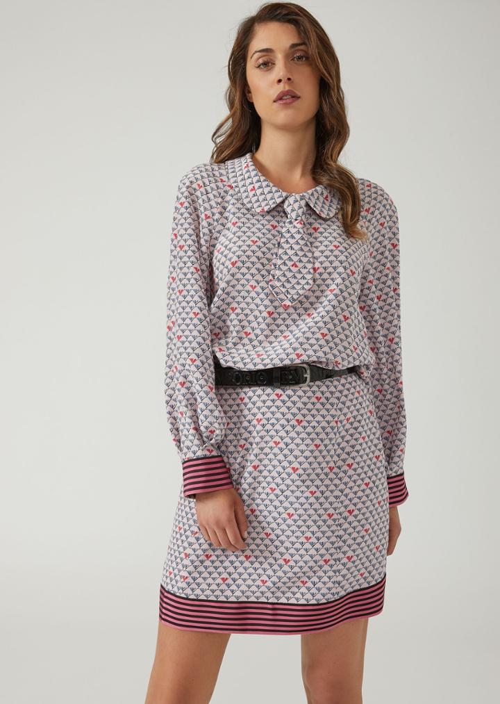 Emporio Armani Dresses - Item 34877494