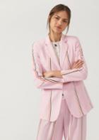 Emporio Armani Fashion Jackets - Item 41809287