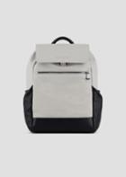 Emporio Armani Backpacks - Item 45441644