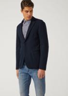 Emporio Armani Casual Jackets - Item 41783916