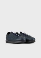 Emporio Armani Sneakers - Item 11746277