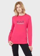 Emporio Armani Sweatshirts - Item 12381343