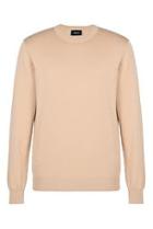 Armani Jeans Sweaters - Item 39725250