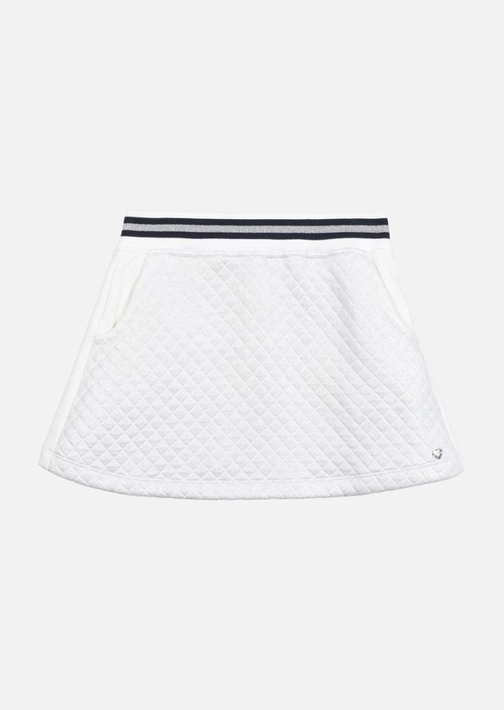 Emporio Armani Skirts - Item 35347197