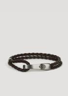Emporio Armani Bracelets - Item 50207944