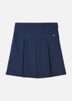 Emporio Armani Skirts - Item 41752687