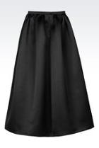 Emporio Armani 3/4 Length Skirts - Item 35252509