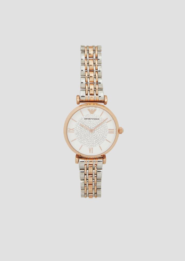 Emporio Armani Watches - Item 50220488