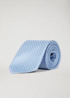 Emporio Armani Ties - Item 46602999