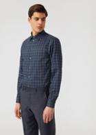 Emporio Armani Casual Shirts - Item 38760796