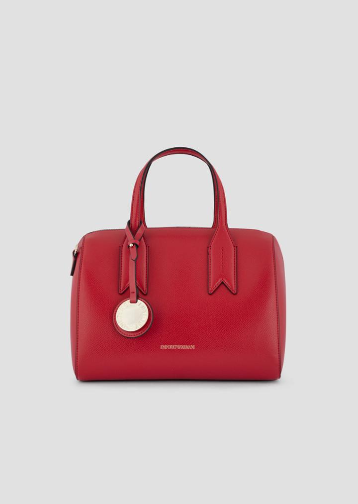 Emporio Armani Top Handles - Item 45449053