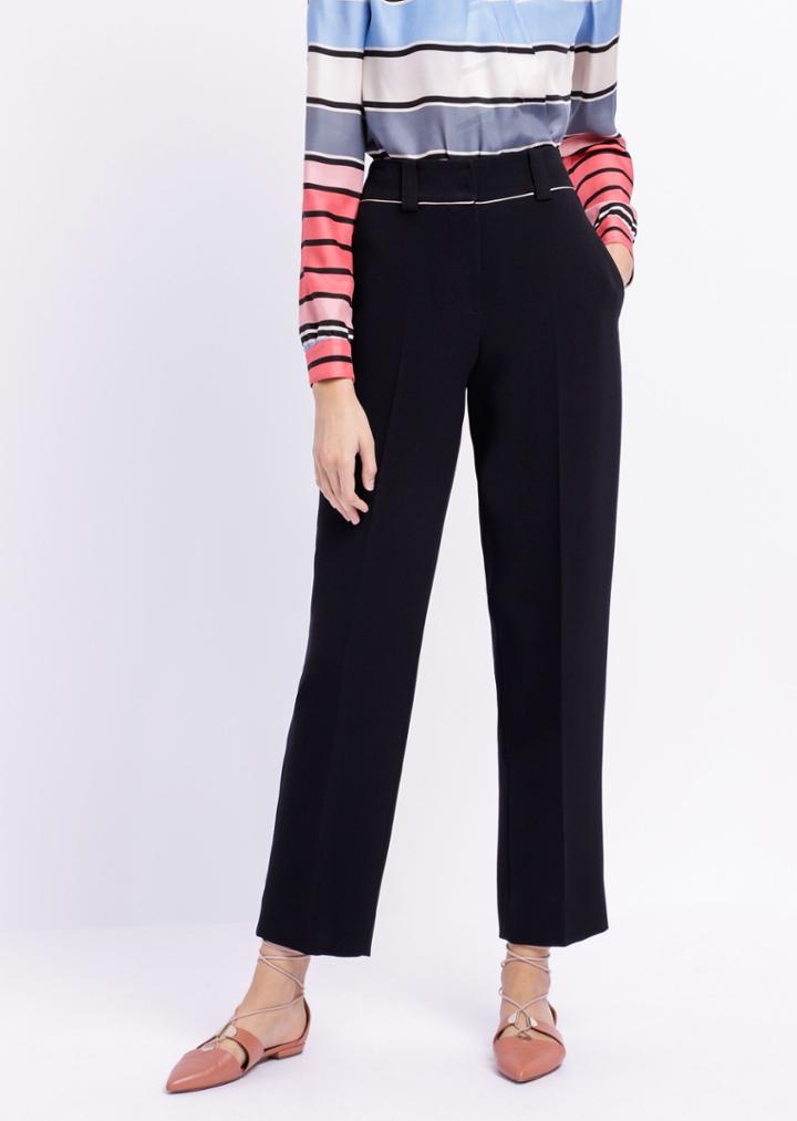 Emporio Armani Casual Pants - Item 13301063