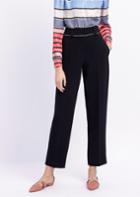 Emporio Armani Casual Pants - Item 13301063