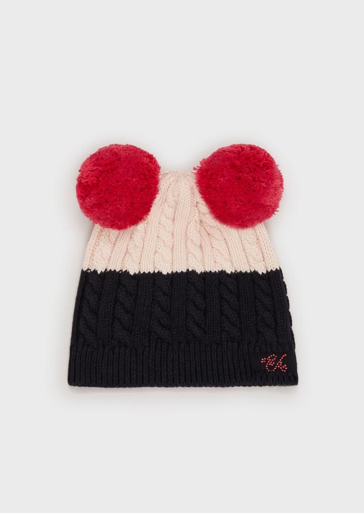 Emporio Armani Beanies - Item 46668380