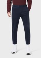 Emporio Armani Casual Pants - Item 13389714