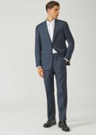 Emporio Armani Suits - Item 49431344