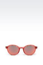 Emporio Armani Sun Glasses - Item 46426260