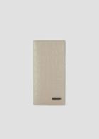 Emporio Armani Wallets - Item 46638379