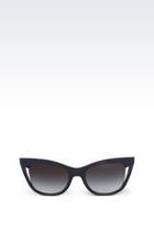 Emporio Armani Sunglasses - Item 46494432