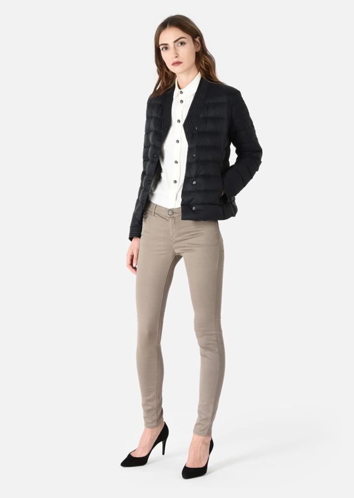 Emporio Armani Casual Shirts - Item 38685624