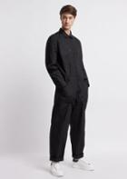 Emporio Armani Suits - Item 34953242