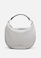 Emporio Armani Hobo Bags - Item 45367019