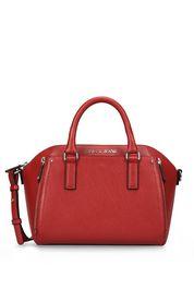 Armani Jeans Top Handles - Item 45330288
