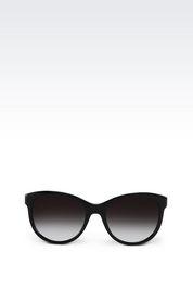 Emporio Armani Sunglasses - Item 46467467