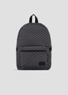 Emporio Armani Backpacks - Item 45456495