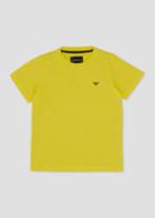 Emporio Armani T-shirts - Item 12306964