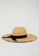 Emporio Armani Fedora Hats - Item 46558614