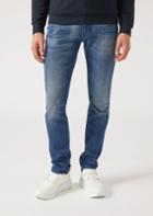 Emporio Armani Slim Jeans - Item 13134798