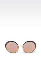 Emporio Armani Sunglasses - Item 46505203
