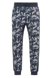 Armani Jeans Sport Pants - Item 36964869