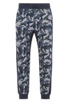 Armani Jeans Sport Pants - Item 36964869