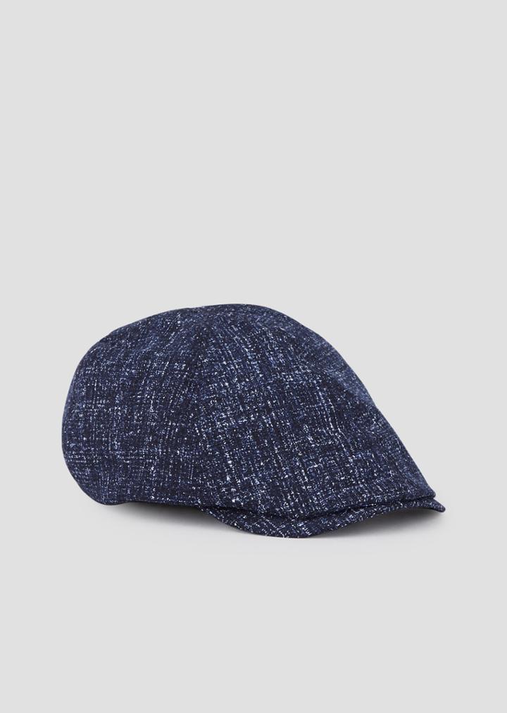 Emporio Armani Caps - Item 46629290