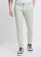 Emporio Armani Casual Pants - Item 13294708